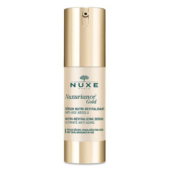 NUXE NUXURIANCE GOLD SERUM.jpg